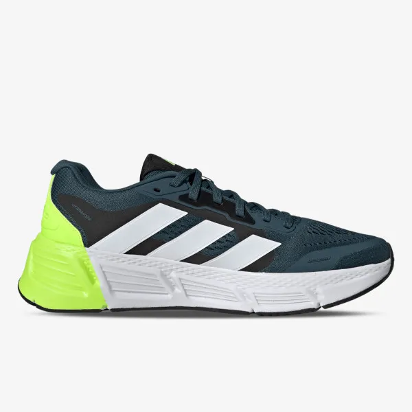 adidas Tenisice QUESTAR 2 