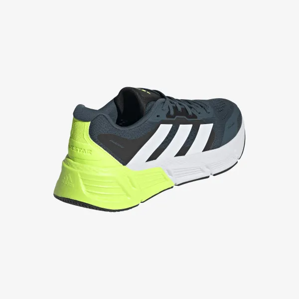 adidas Tenisice QUESTAR 2 