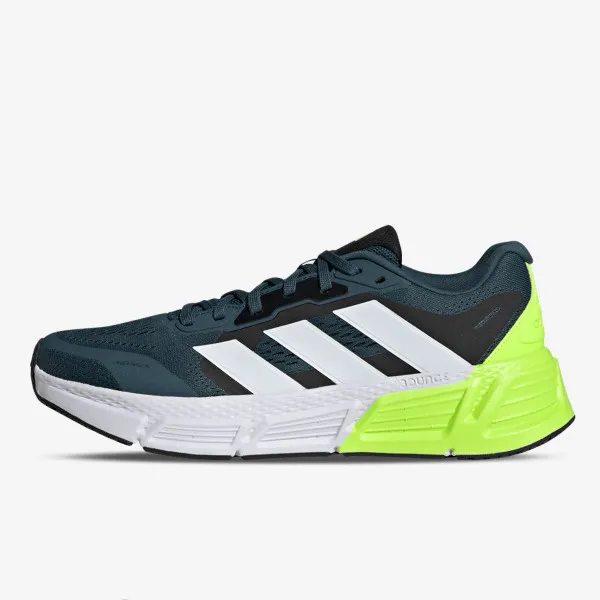 adidas Tenisice QUESTAR 2 