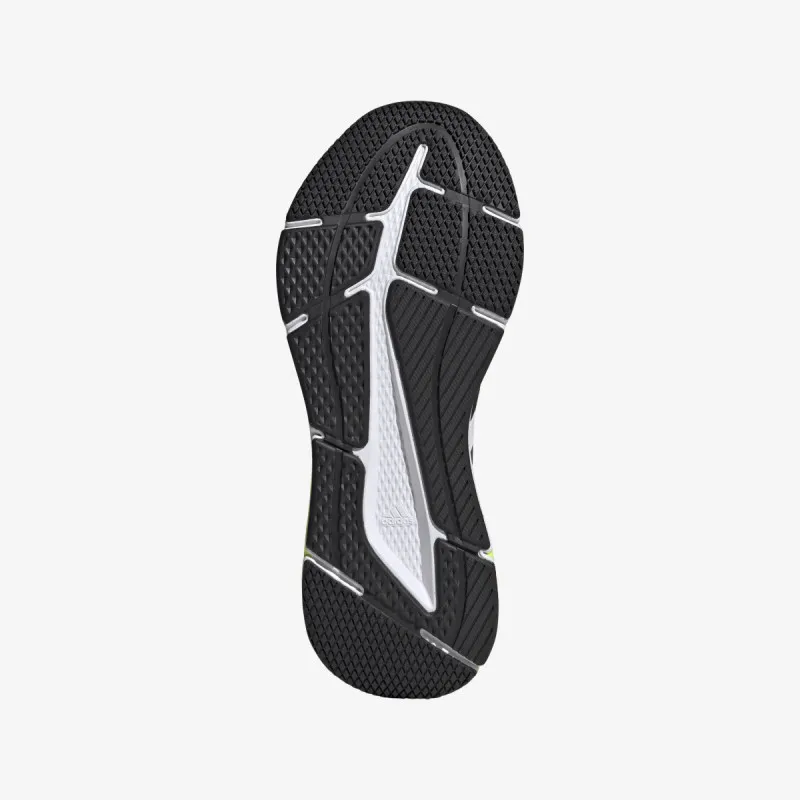 adidas QUESTAR 2 