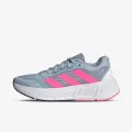 adidas QUESTAR 2 