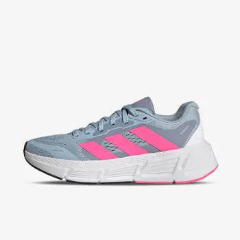 adidas TENISICE QUESTAR 2 