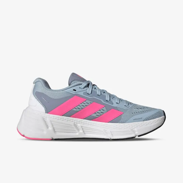 adidas Tenisice QUESTAR 2 