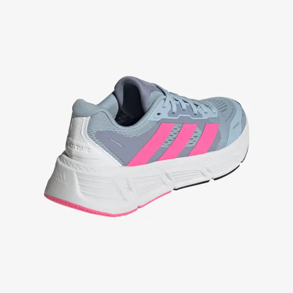 adidas Tenisice QUESTAR 2 