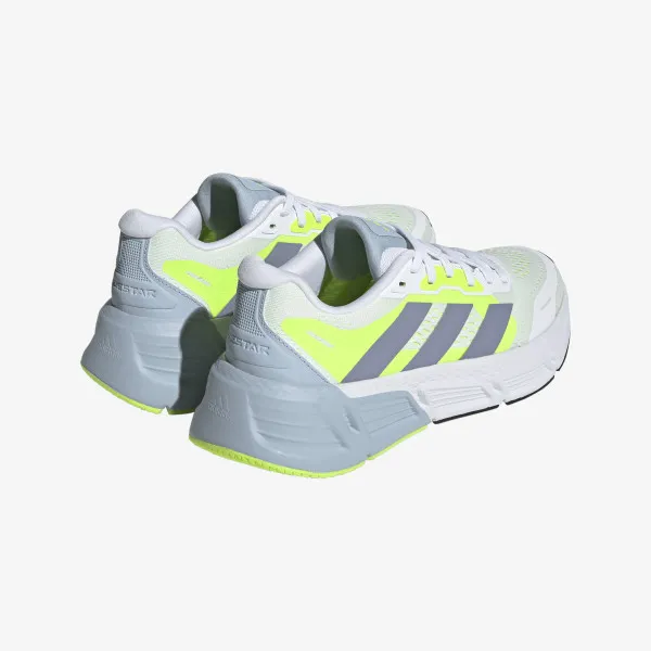 adidas QUESTAR 2 
