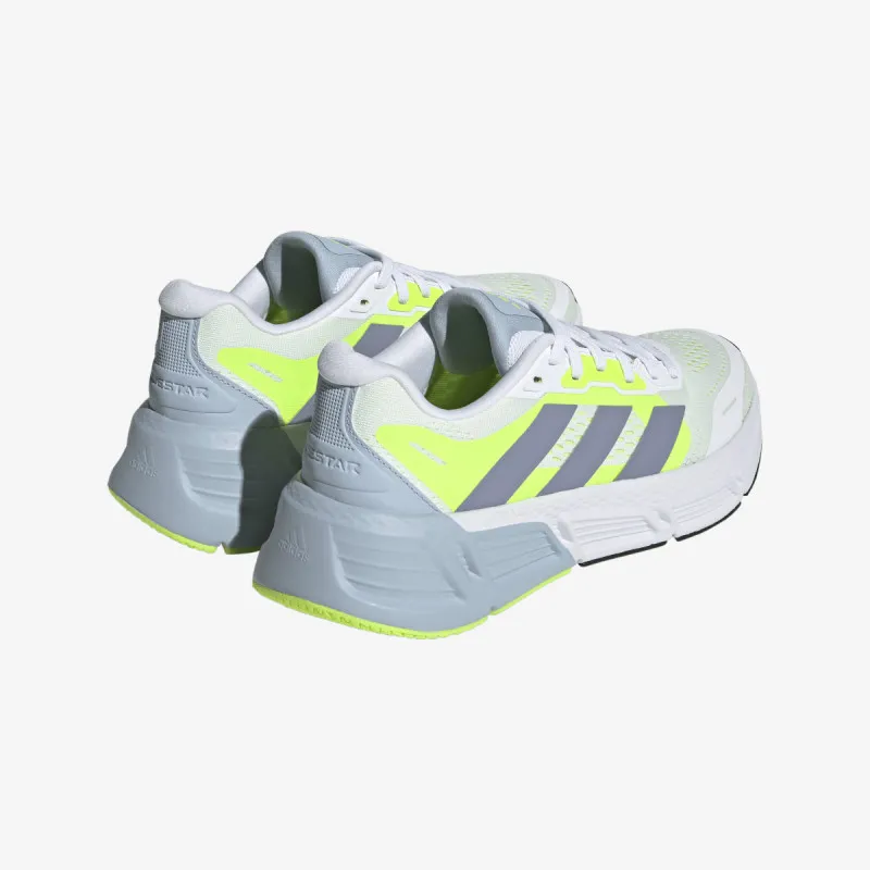 adidas QUESTAR 2 