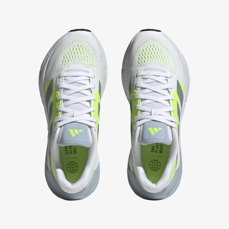 adidas QUESTAR 2 