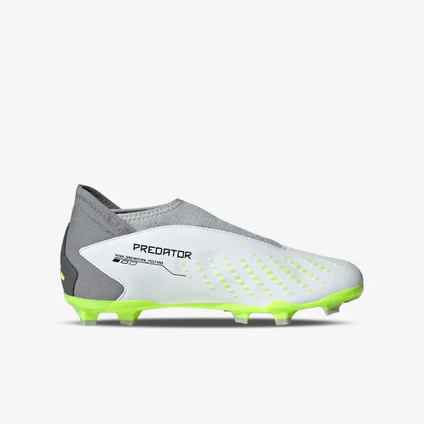 adidas Kopačke PREDATOR ACCURACY.3 LL FG 