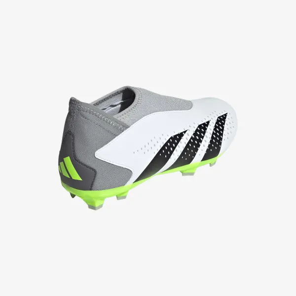 adidas Kopačke PREDATOR ACCURACY.3 LL FG 