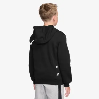 Nike K NSW CLUB BRND NRG TOP 