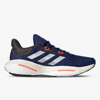 adidas SOLARGLIDE 6 M 