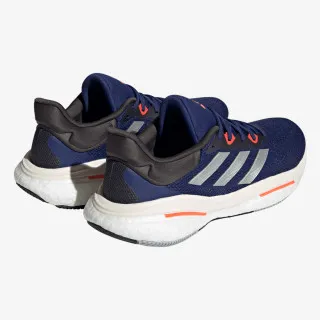 adidas SOLARGLIDE 6 M 