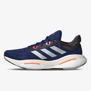 adidas SOLARGLIDE 6 M 