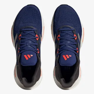 adidas SOLARGLIDE 6 M 