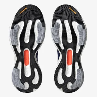 adidas SOLARGLIDE 6 M 