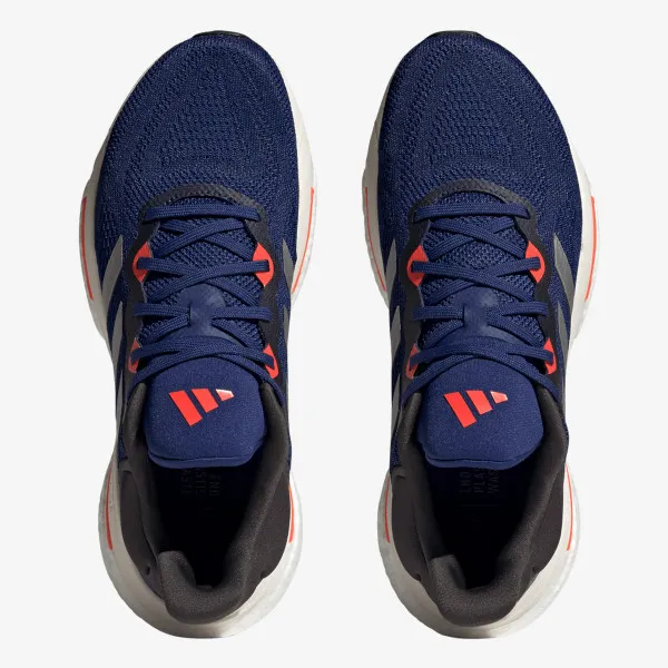 adidas SOLARGLIDE 6 M 