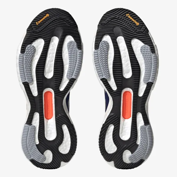adidas SOLARGLIDE 6 M 