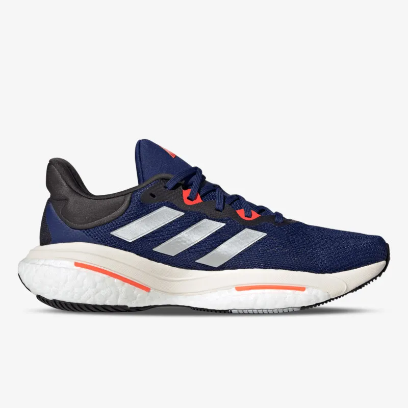adidas SOLARGLIDE 6 M 