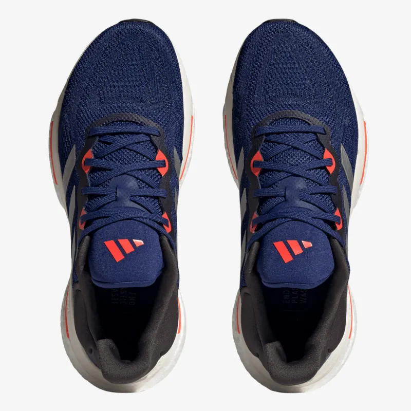 adidas SOLARGLIDE 6 M 
