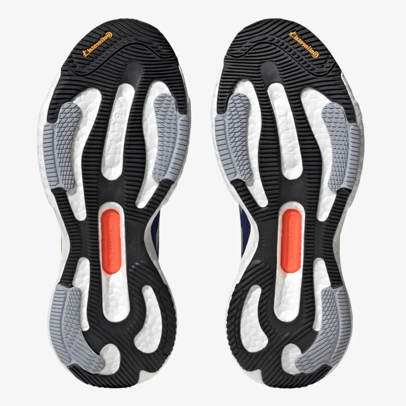 adidas SOLARGLIDE 6 M 