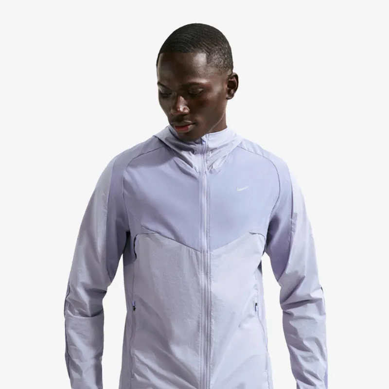 Nike M NK DF STRIDE NVLTY JKT 