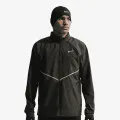 Nike M NK UV RPL MILER JKT 
