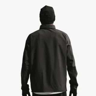 Nike M NK UV RPL MILER JKT 
