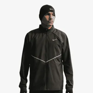 Nike M NK UV RPL MILER JKT 
