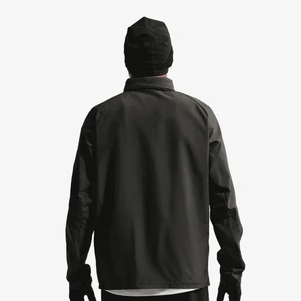 Nike M NK UV RPL MILER JKT 