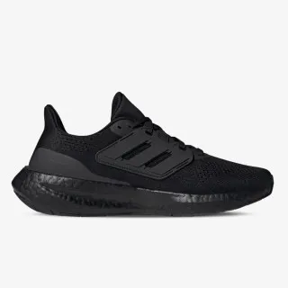 adidas PUREBOOST 23 