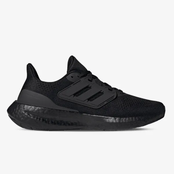 adidas Tenisice PUREBOOST 23 