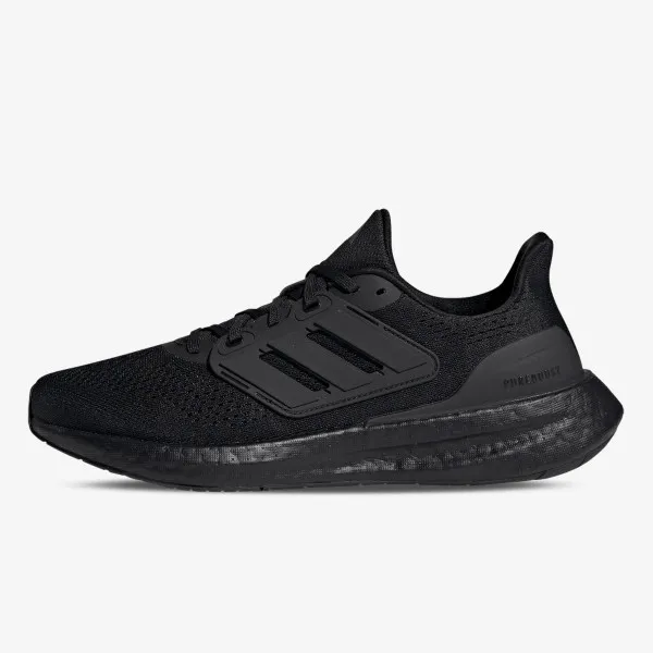 adidas Tenisice PUREBOOST 23 