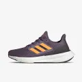 adidas PUREBOOST 23 W 
