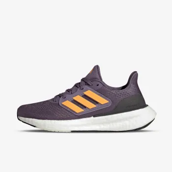 adidas TENISICE PUREBOOST 23 W 