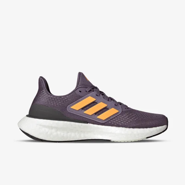 adidas Tenisice PUREBOOST 23 W 