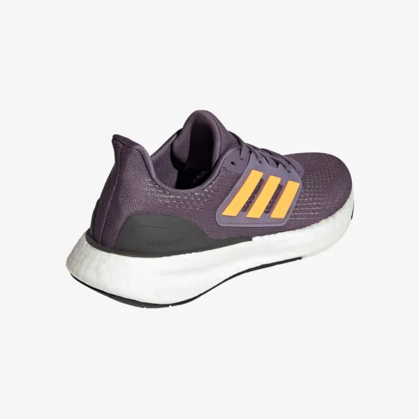 adidas Tenisice PUREBOOST 23 W 