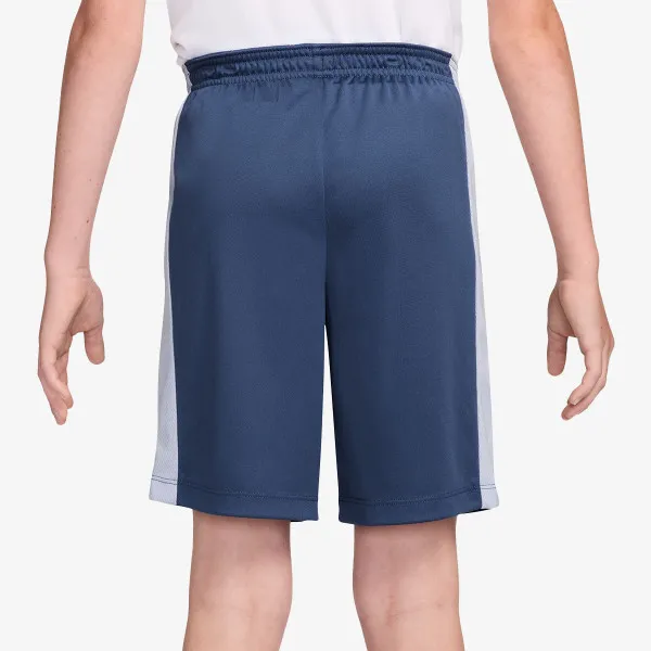 Nike B NK DF TRPHY23 SHORT HBR 