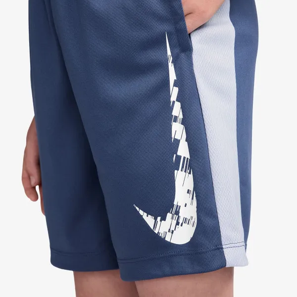 Nike B NK DF TRPHY23 SHORT HBR 