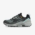 adidas TERREX SWIFT R3 GTX W 