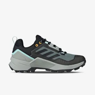 adidas TERREX SWIFT R3 GTX W 