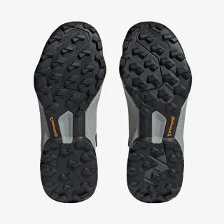 adidas TERREX SWIFT R3 GTX W 