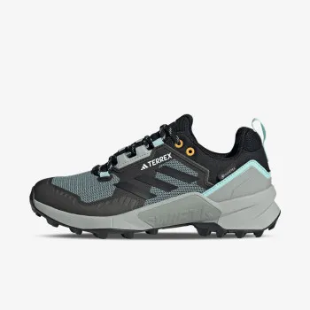 adidas Tenisice TERREX SWIFT R3 GTX W 