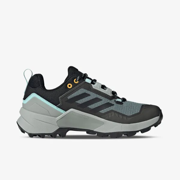 adidas Tenisice TERREX SWIFT R3 GTX W 