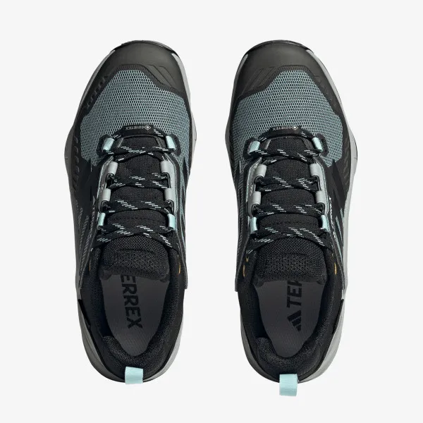 adidas TERREX SWIFT R3 GTX W 