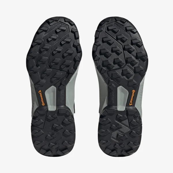 adidas TERREX SWIFT R3 GTX W 