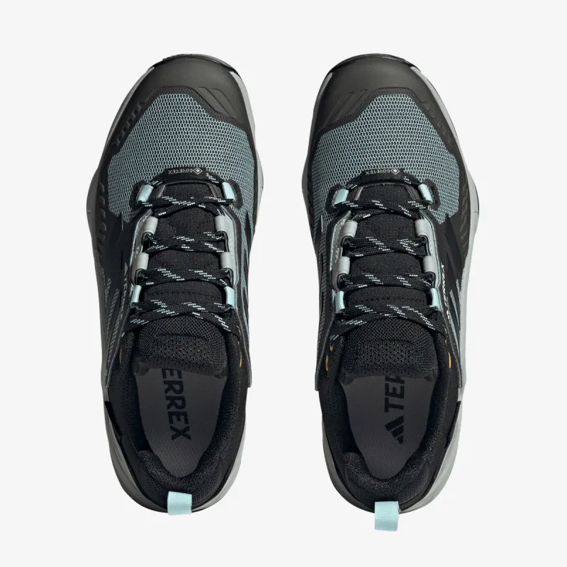 adidas TERREX SWIFT R3 GTX W 