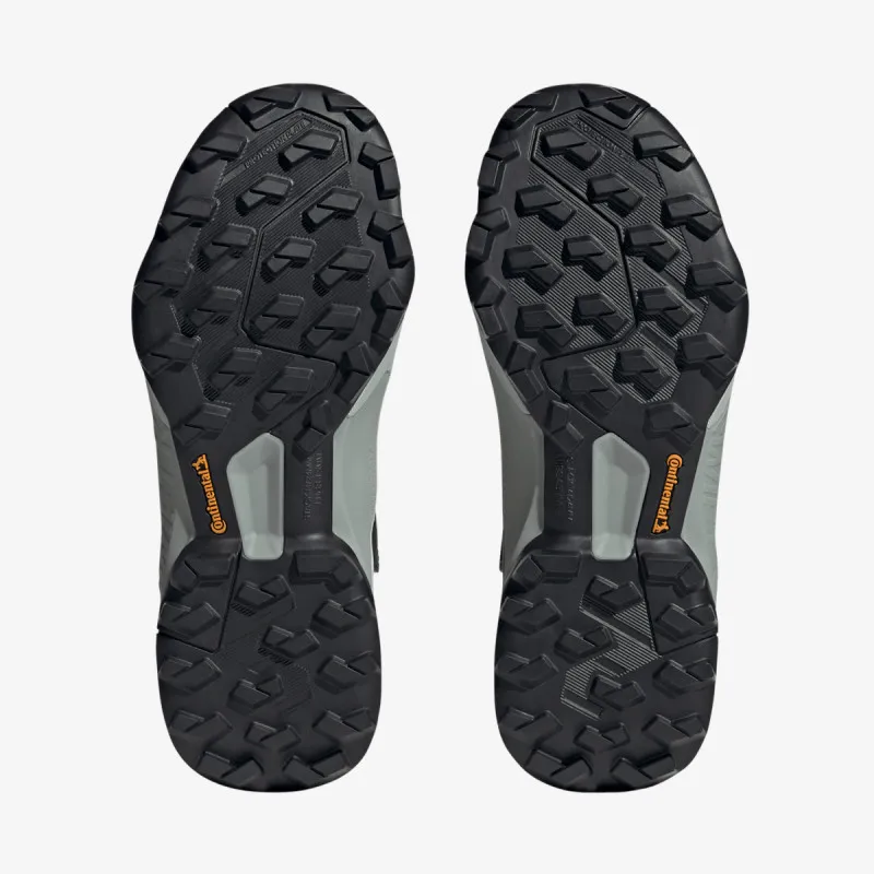 adidas TERREX SWIFT R3 GTX W 