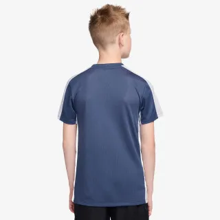 Nike B NK DF TRPHY23 SS TOP HBR 