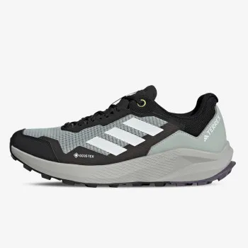 adidas Tenisice TERREX TRAILRIDER GTX 