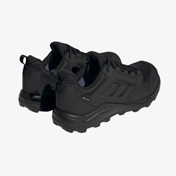 adidas Tenisice TERREX TRACEROCKER 2 GTX 